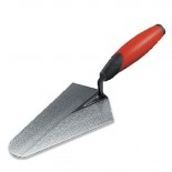 Paletin Rubi PFP24 Mango Ergonómico - 120mm